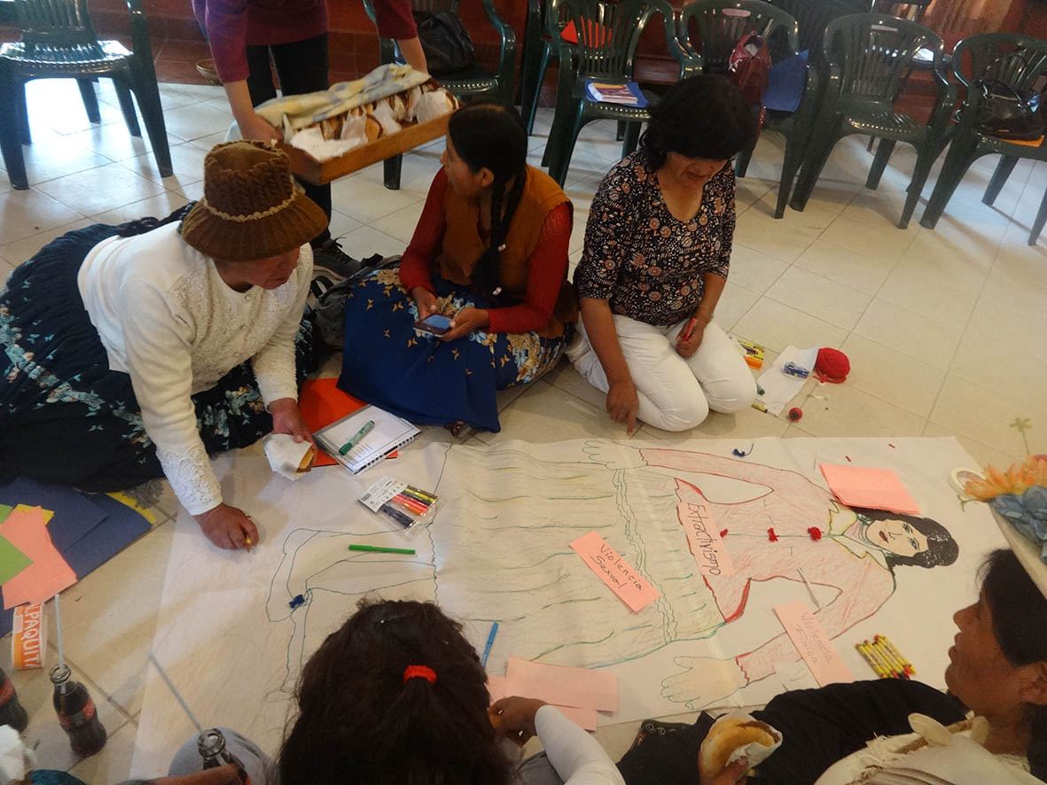 TyT Encuentro MTATB3