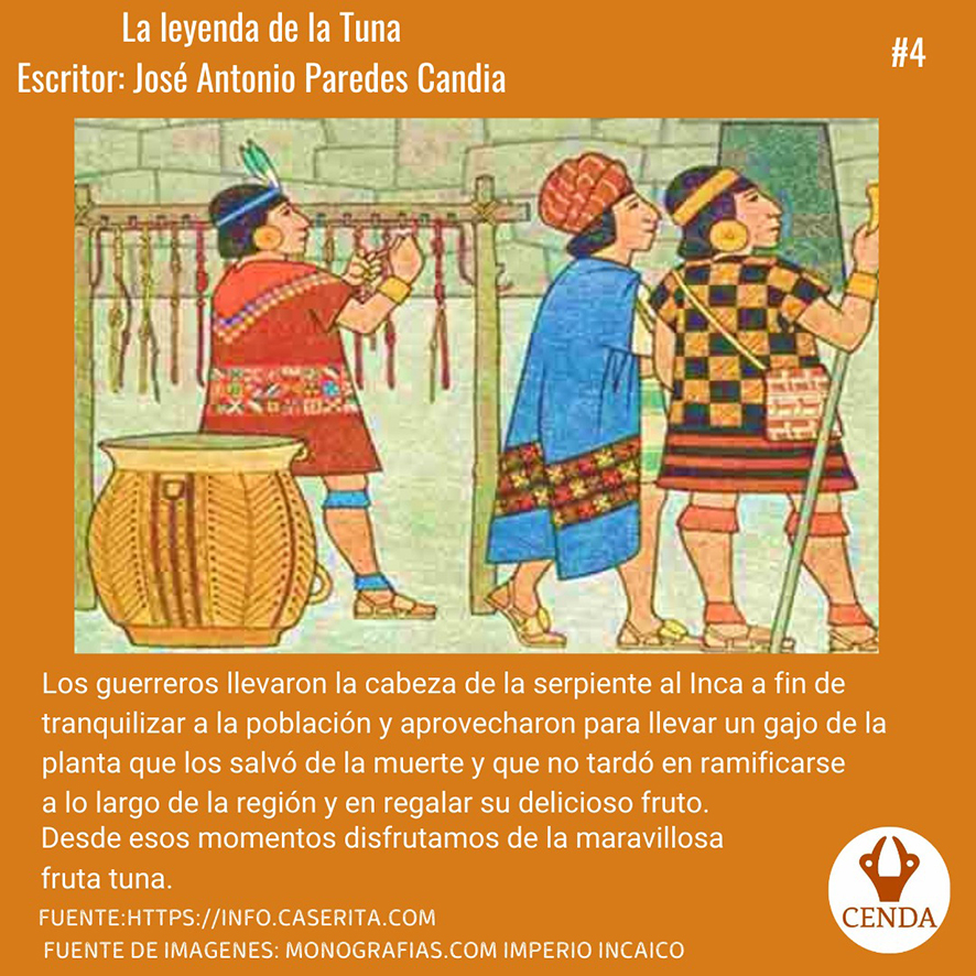 Leyenda tuna WEB y FB 4