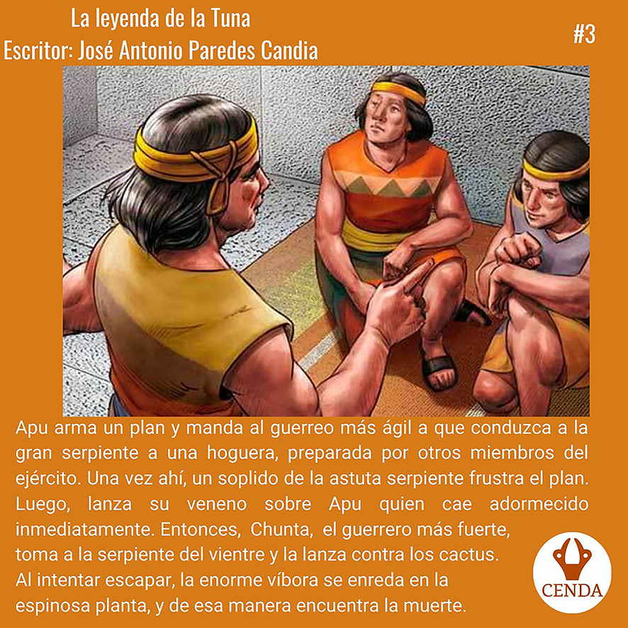Leyenda tuna WEB y FB 3