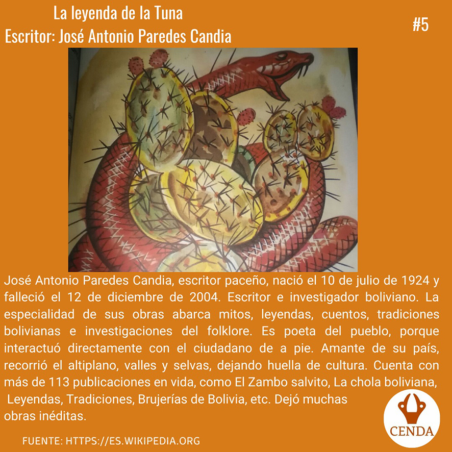 Leyenda tuna WEB y FB 5