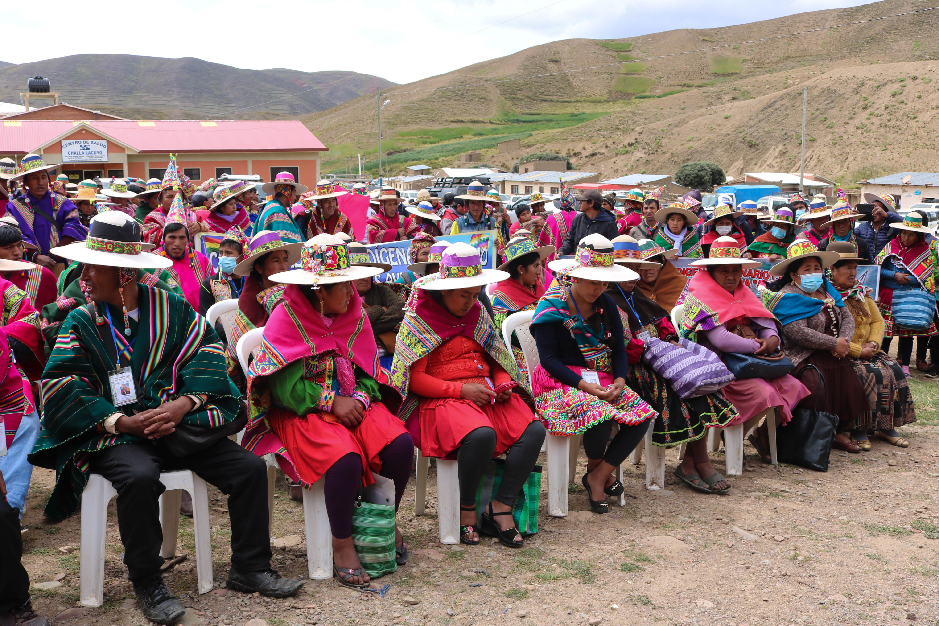 Challa primer borrador 11