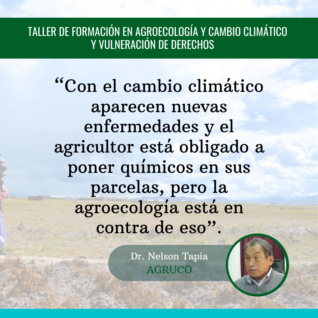 3 cambio climático