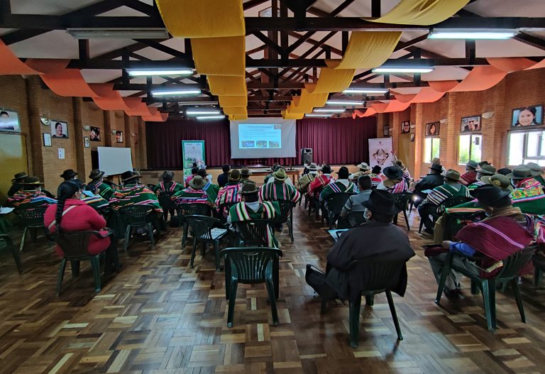 DEFENSORES DE DERECHOS HUMANOS  Y EL MEDIO AMBIENTE