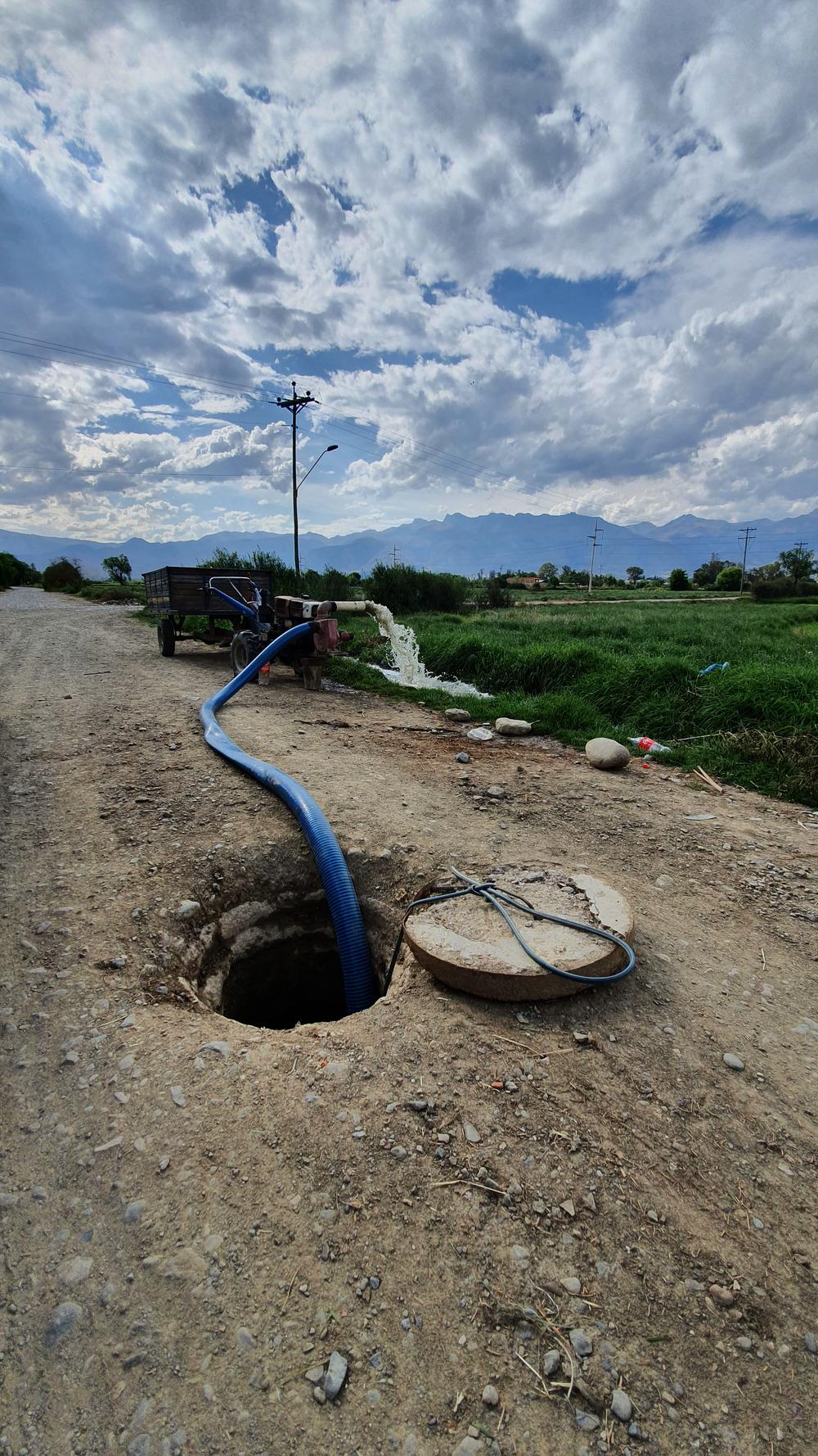 Río rocha2 compartir antonio