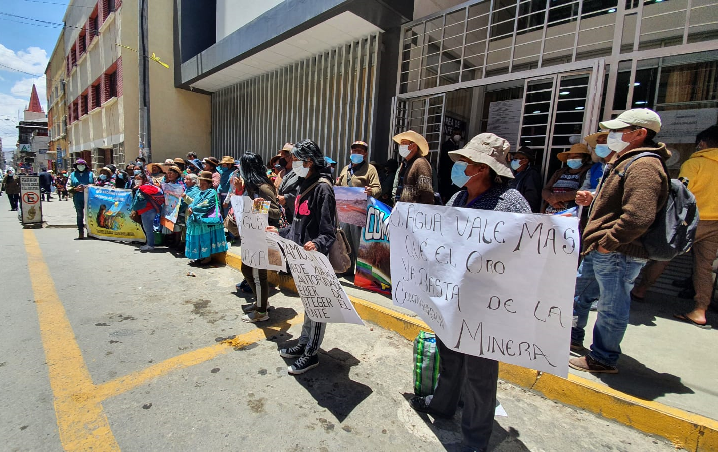 Accion 1 Puertas accion