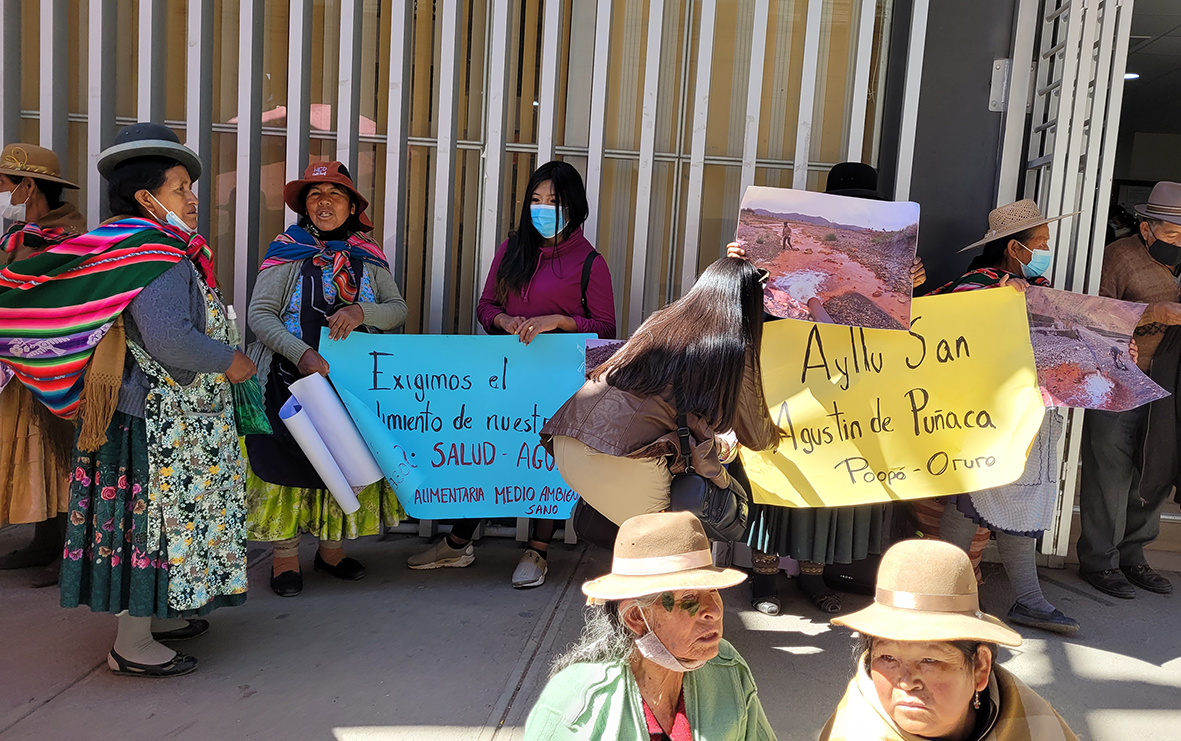 Accion 1 Audiencia Truibunal 2