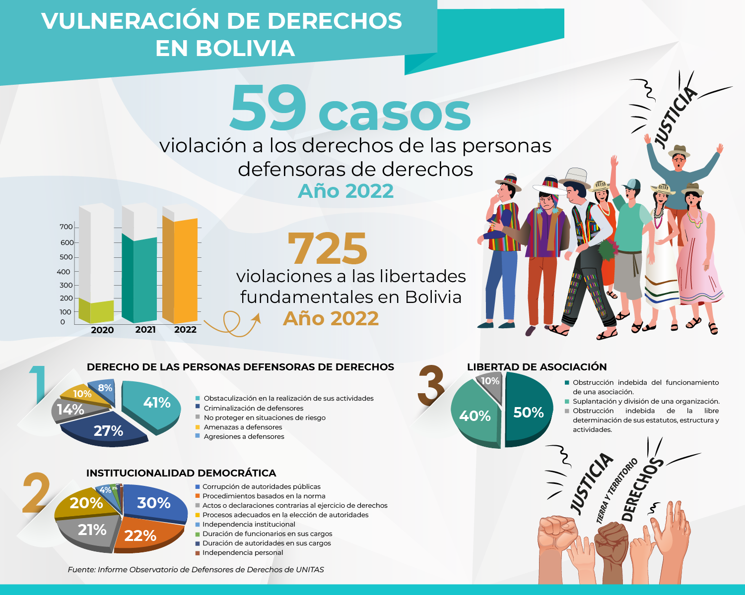 para web Mesa de trabajo 1