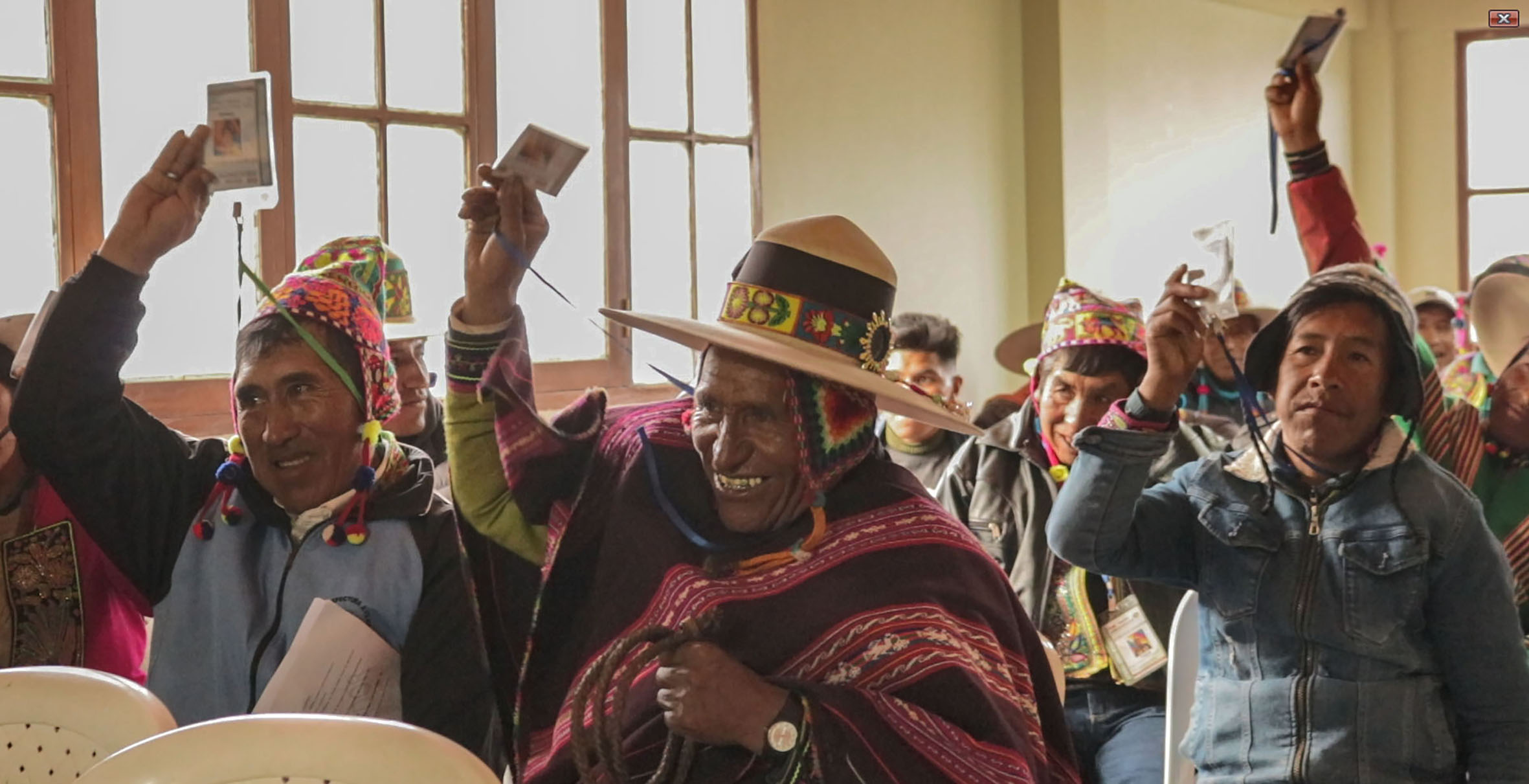 Aprobacion Estatuto AIOC 5