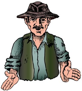 AUTOGESTIÓN: Defender el AGUA es ¡luchar por la VIDA!