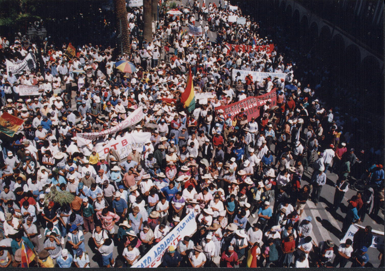 Autogestión Guerra del Aguajpg