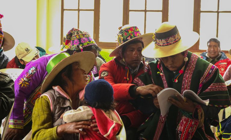 Territorios y DDHH 1