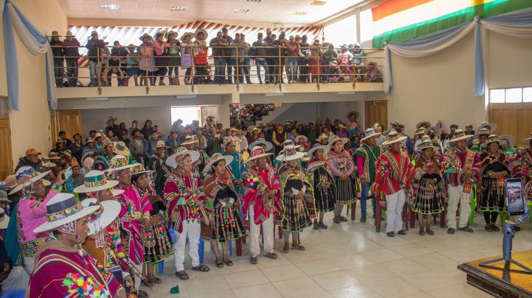 Territorios y DDHH 2