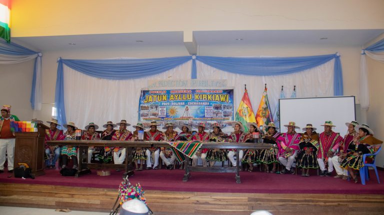 Agroecología como Estrategia contra el Cambio Climático