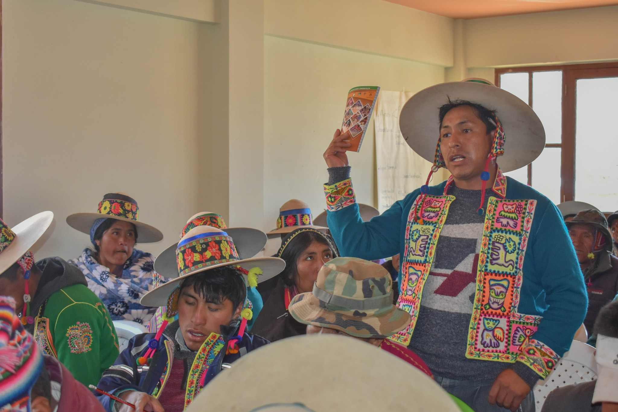 AO CHALLA 2 compressed