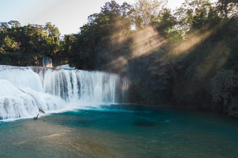 Fortalecimiento de Comités de Agua Potable