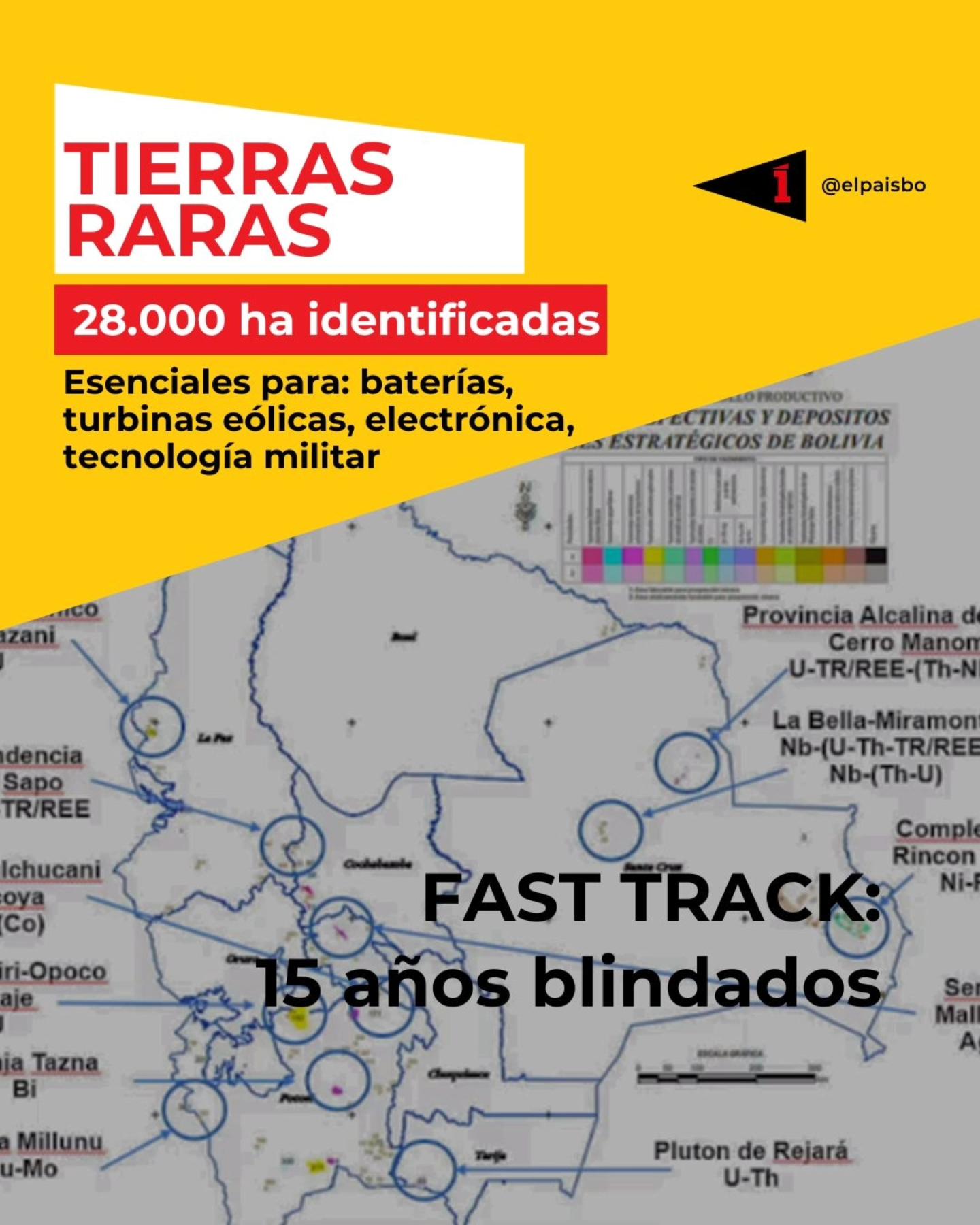 5. El Pais 5503 datos