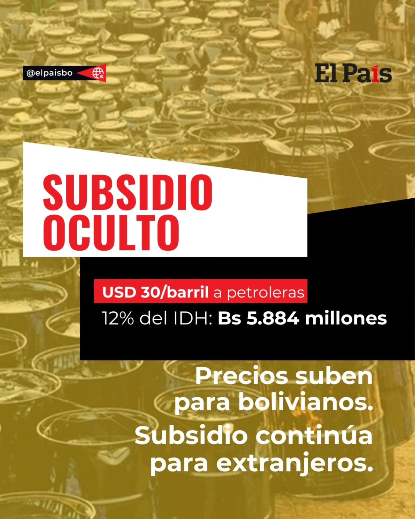 4. El Pais 5503 datos
