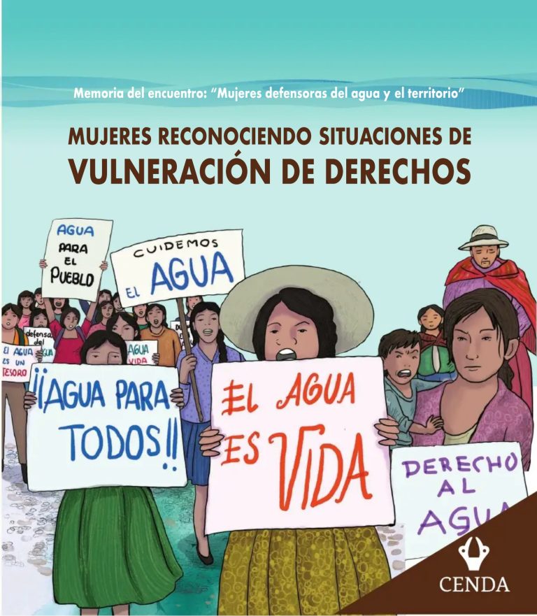 Saberes locales: Papa khuru pillpintuta chinkachinapaq (PARTE II)