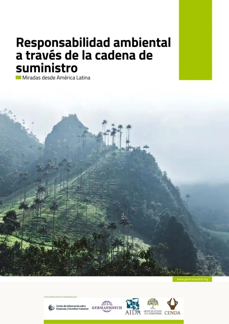 Seguridad Alimentaria: “PAPAYKU T’UNALLA PUQURPAN, QHASA JAP’IRPAN”