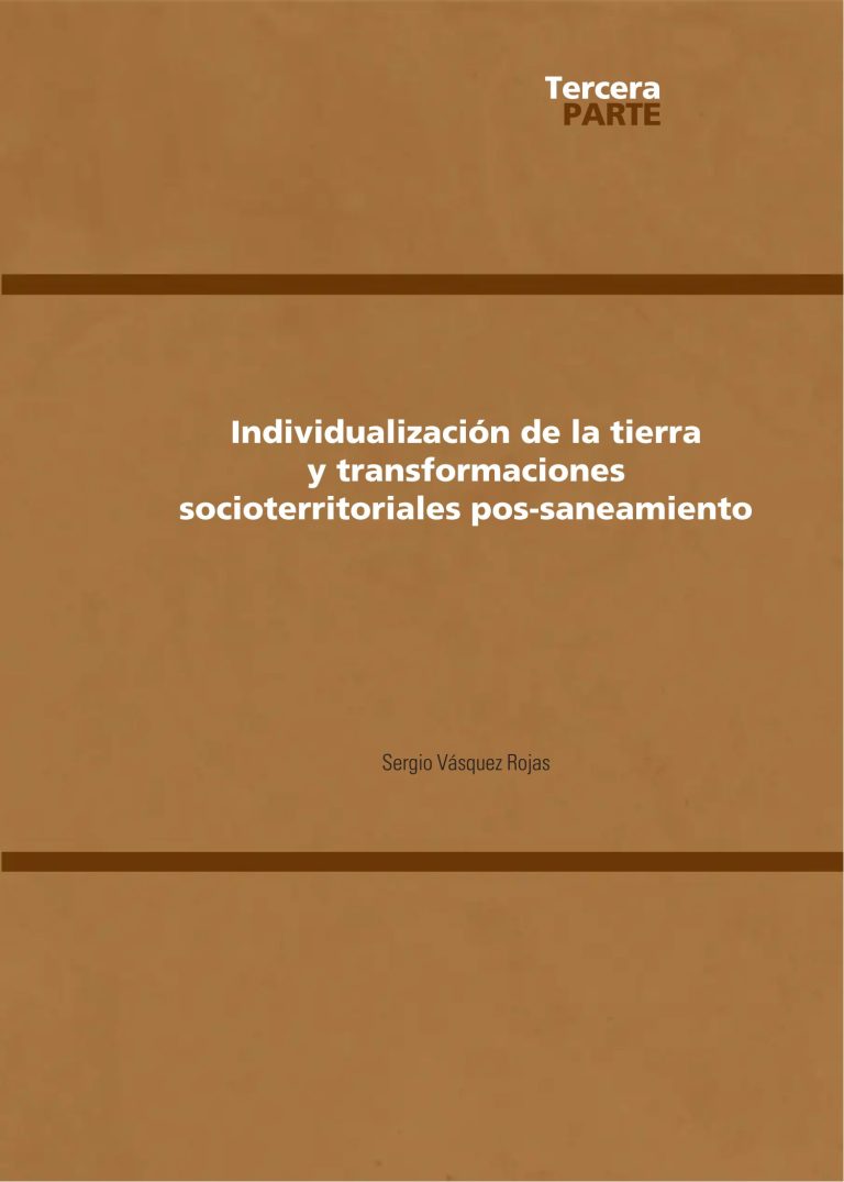ORGANIZACIÓN: 26 de junio aniversario CSUTCB:  TIERRA TERRITORIOTA TARINAPAQ   –   FSUTCC: 1º asamblea ruwan FSUTOQCPARC jinaña