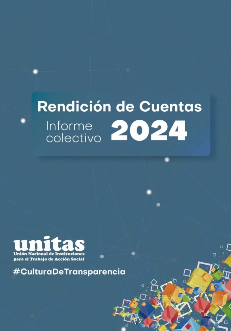Santa Vera Cruz Raymi: “Santa Vera Cruz tatala, bendicionniyki churaway, mana thanta purinaypaq, rosas jina   phanchanaypaq”