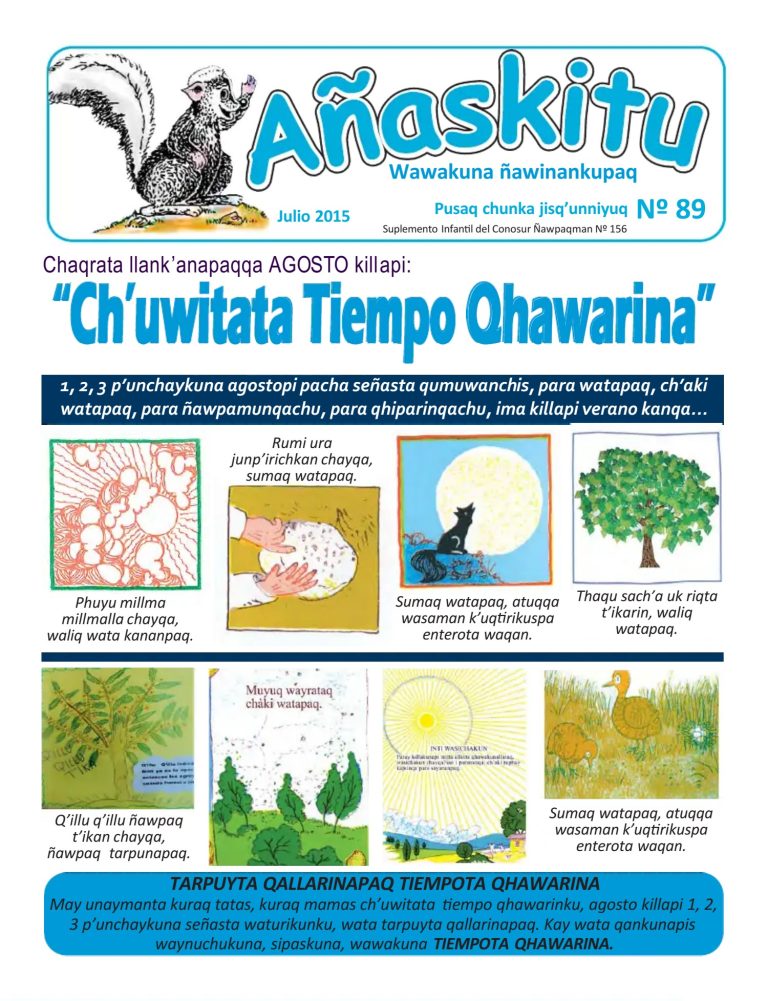 Añaskitu 89