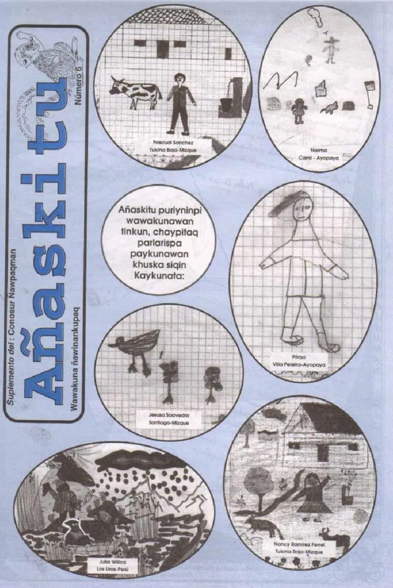 Añaskitu 6