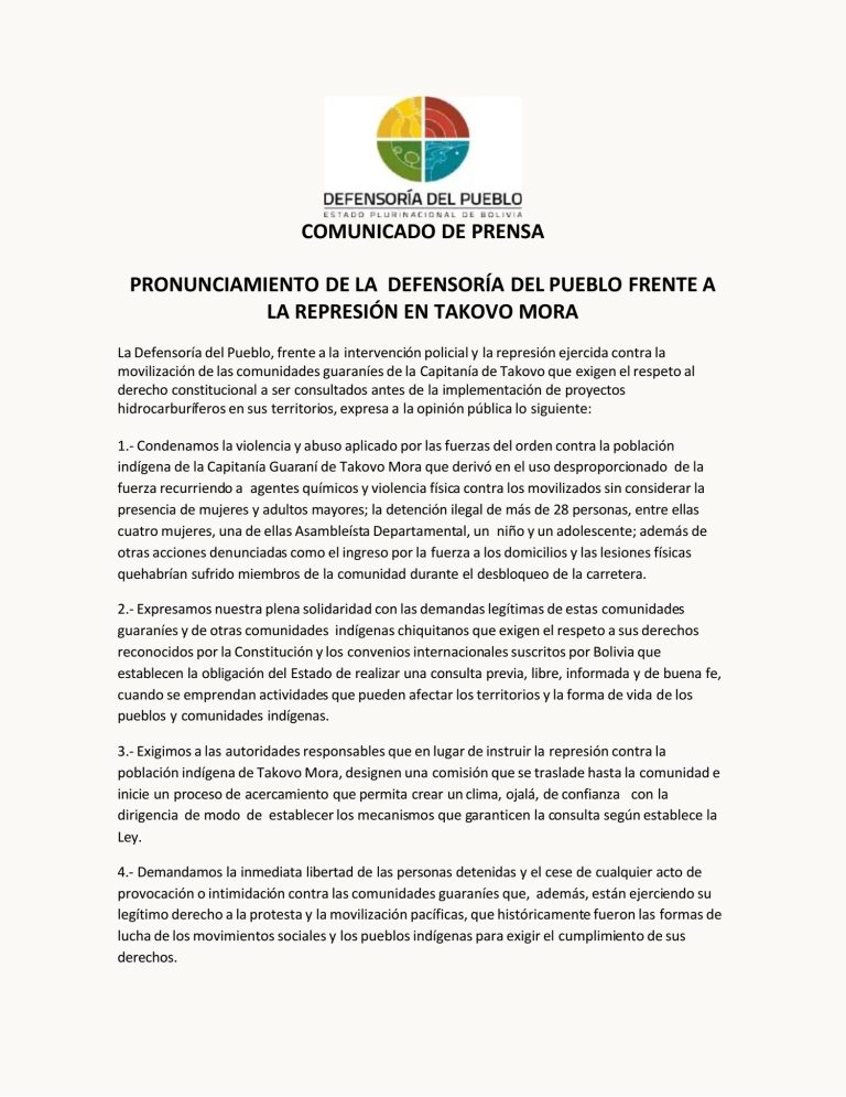 Feria de la papa en Calatacata – Ayopaya: Papa waych’a chinkachichkan nativa papata