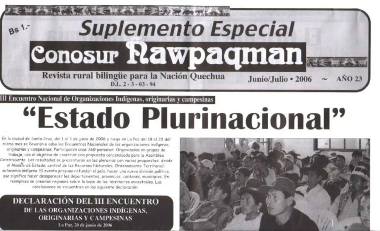 ¿La producción de Etanol beneficiará a la población?