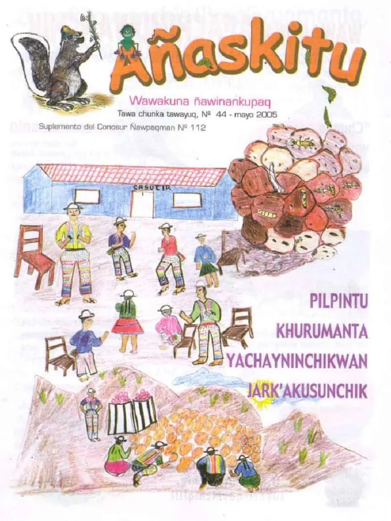 Añaskitu 44