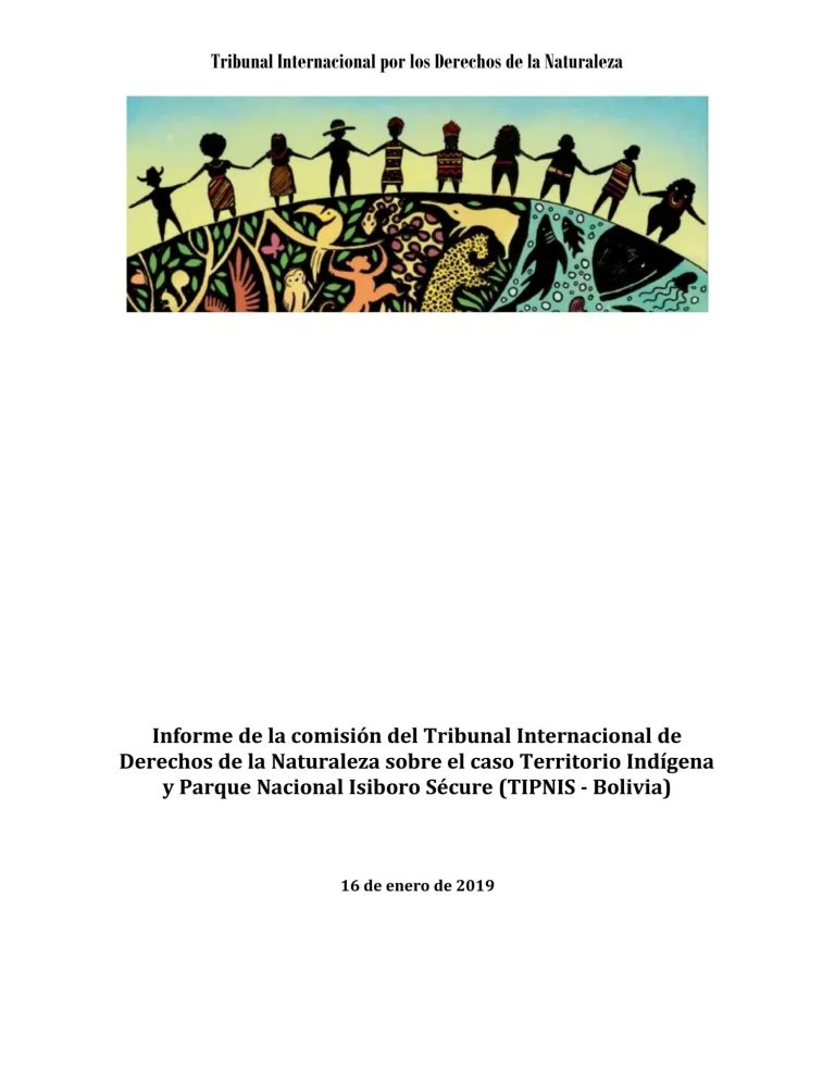 CARTILLA EDUCATIVA: ELEMENTOS VITALES DE LA NATURALEZA