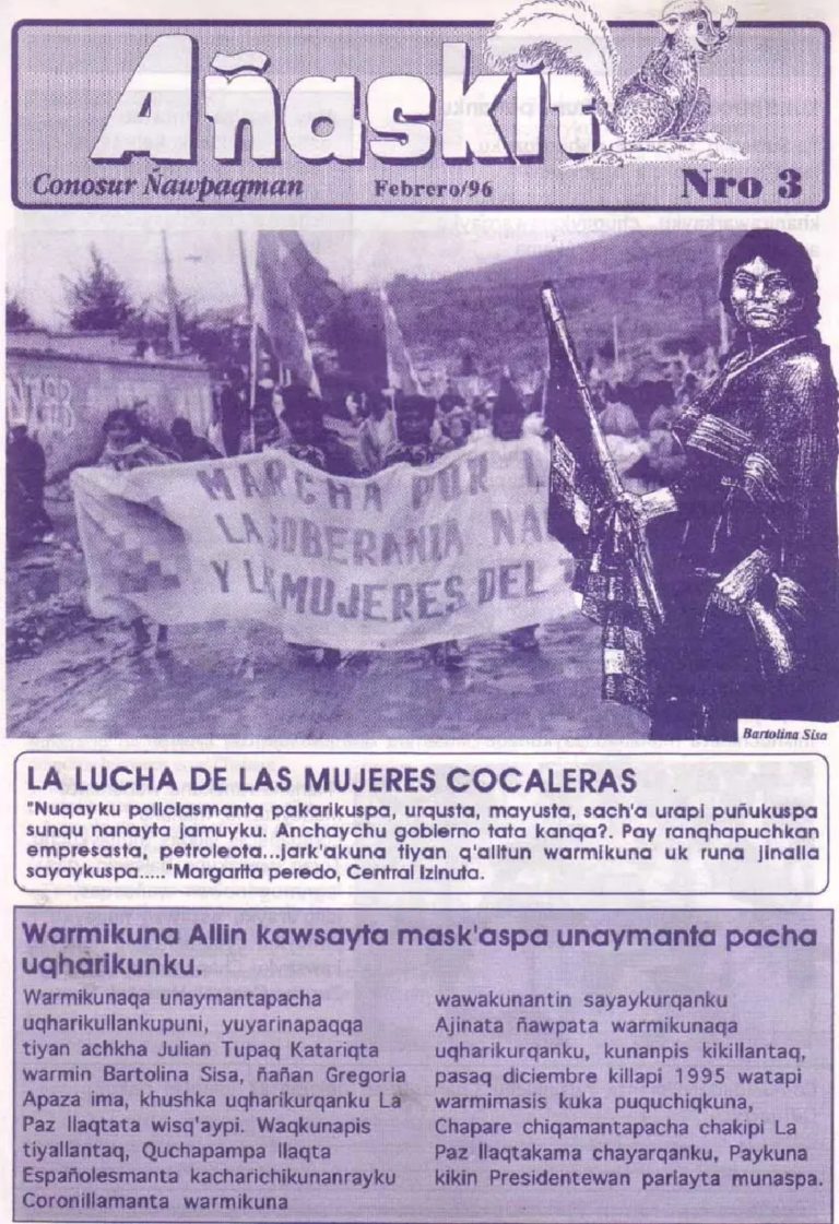 Añaskitu 3
