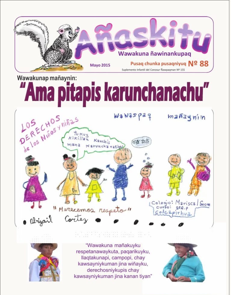 Añaskitu 88