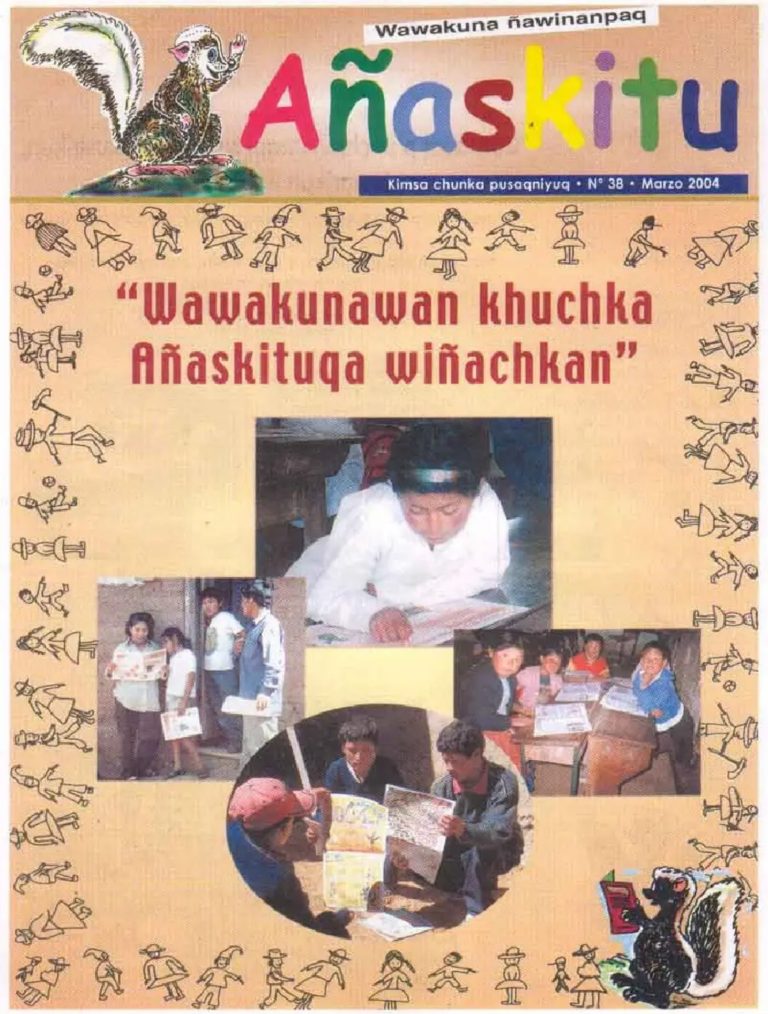 Añaskitu 38